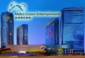 Melco-Crown-Ent-bus5k