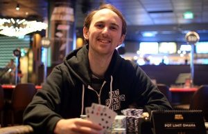 Oliver_Gill_Wins_8Game_PAP