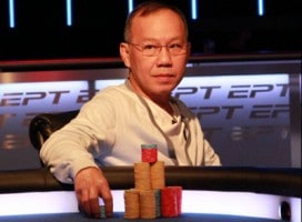Paul-Phua-FBI-illegal-tactics