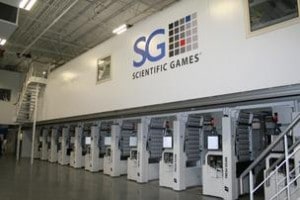 SG*304