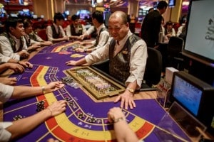 WO-AL908_MACAU_G_20121203184612