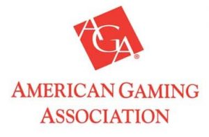 american-gaming-association