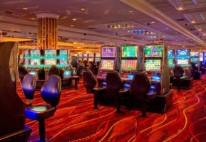 atlantic-club-casino-gaming