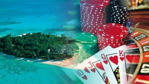 best-sunshine-wins-saipan-casino-license