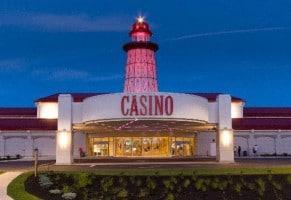 casino-new-nouveau-brunswick