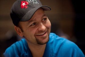 daniel_negreanu_10