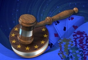 eu-gambling-regulation