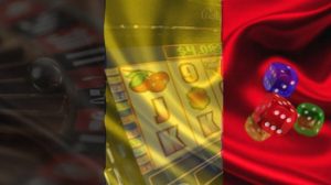 belgium gambling