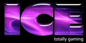 international-casino-conference-logo