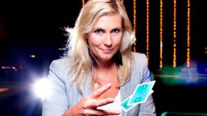 jackie-glazier-makes-wsope-history