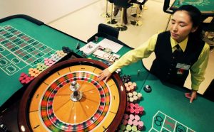 jp-casino