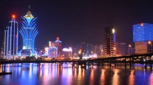 macau_feature-518x291