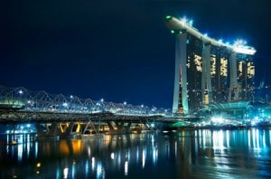 mbs_1