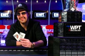 schwartzwinnerWPT