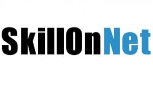 skillonnet-parners-with-netent