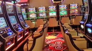 solair-casino-20130314