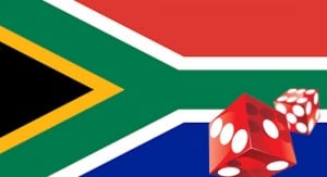 south-africa-gambling-20141120