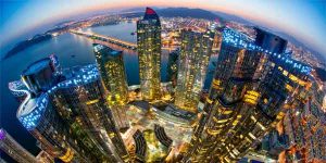 south-korea-license-210314