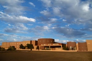 ven31_ja_27june_casino-640x424
