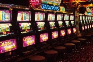 11-12_GrandLakeCasino-300x200