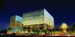 2013_10_lifestyle_melco