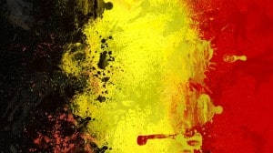 8589130514543-belgium-countries-flag-artwork-wallpaper-hd
