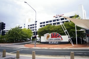 Crowne_Plaza_Canberra_and_the_Casino_Canberra