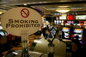 Indoor-Smoking-Ban