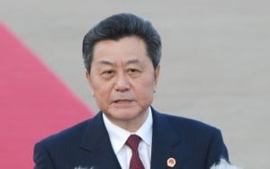 Li-Gang-e1421832260972