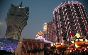 Macau_B6DC6X_3140468b