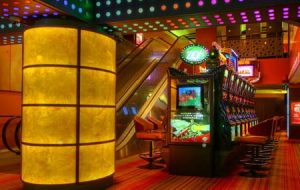 Mocha-Club-Dollar-Slots