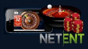 NetEnt_Roulette_Touch