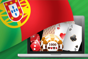 Portugal_gambling