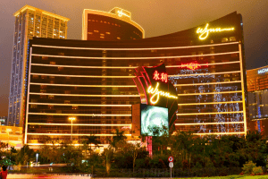 Review-Wynn-Resort-Casino-Macau-300x200