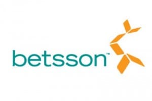 betsson-freespins-wc-2014-brazil
