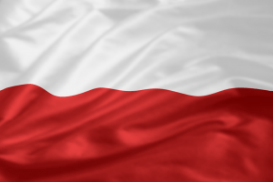 poland-flag