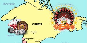crimea-casino-040814