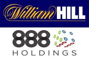 e23fwillhill888