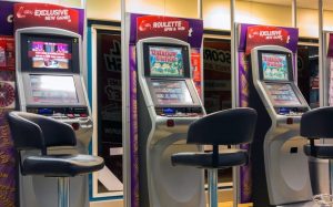 gambling_2784750k