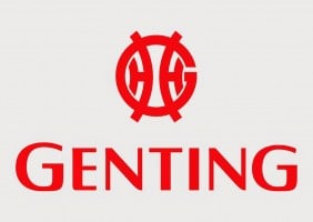 genting