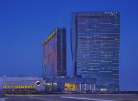 grand-hyatt-macau
