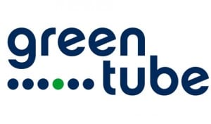 greentube