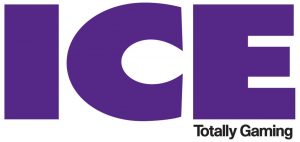 ice logo - PURPLE