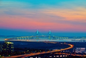 incheon_bridge_city_korea-other