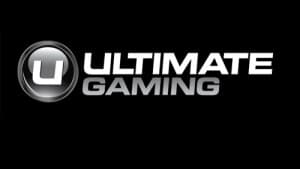 mike-britt-joins-ultimate-gaming-as-vice-president-thumb