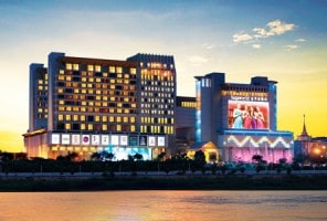 nagaworld-casino