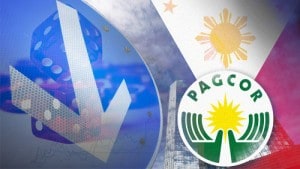 ph-casino-shares-drop-due-to-chinas-war-on-global-gambling-pagcor-remains-unfazed