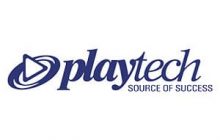 Playtech Casinos that Accept VISA Cards