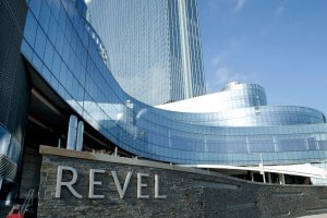 Revel Chapter 11
