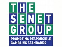 senet-group_001